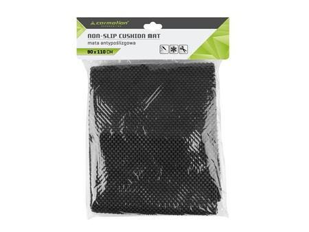 Mata antypoślizgowa Carmotion 90x110 cm do bagażnika