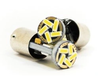 Żarówki LED EinParts T4W BA9s 12V SMD canbus 