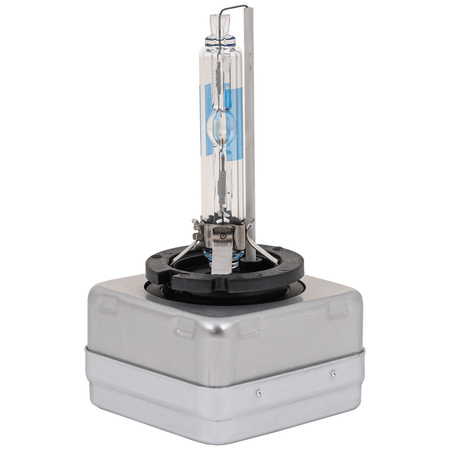 Żarnik ksenonowy Hoalte Xenon D1S White Performance 5800K