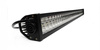 Lampa robocza Interlook 80 LED Light Bar 240W 9V-32V