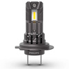Żarówka ledowa PHILIPS Motor H7 H18 LED ACCESS 12V 16W  komplet