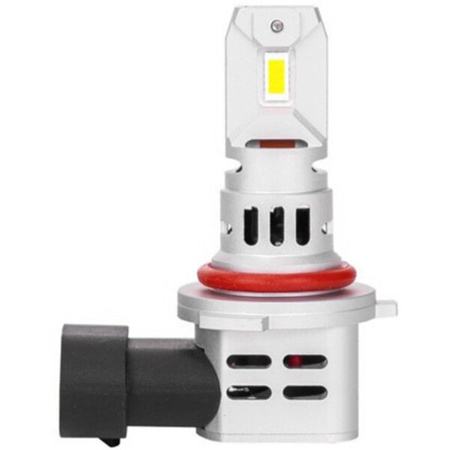 Żarówki ledowe HB4 LED PRO SMART M-Tech komplet