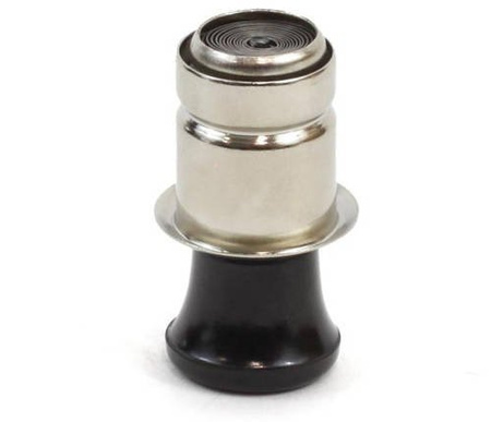 Zapalniczka samochodowa 12V Automax Uniwersalna