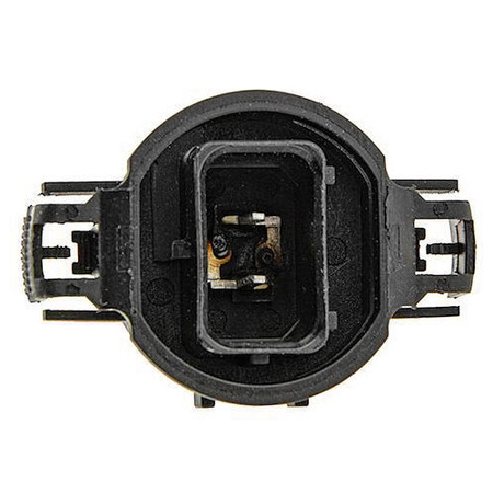 Żarówka PSY19W M-Tech Z71 12V 19W
