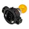 Żarówka PSY19W M-Tech Z71 12V 19W