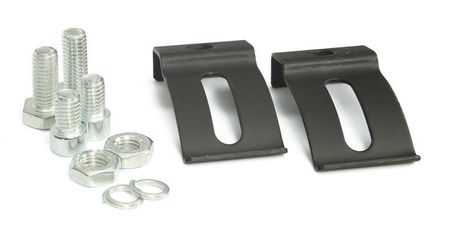 Lampa robocza 42 LED Interlook 126W 126W 9-32V