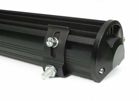 Lampa robocza Interlook 220 LED 660W LB-660W 9V-32V