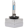 Żarnik ksenonowy Hoalte Xenon D3S White Performance 42V
