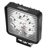 Lampa robocza halogen AMiO AWL03 9 9-60V 27W