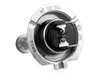 Żarówka halogenowa H7 AMiO 55W 12V PX26d