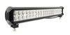 Lampa robocza 42 LED 126W dł.50,5cm LB-126W-C