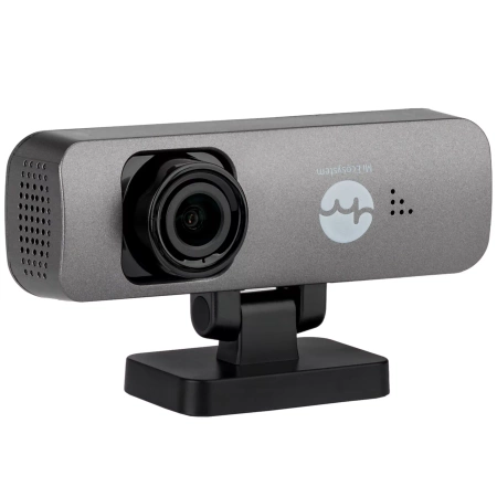 Wideorejestrator Yuemi Y1 PRO Dash Cam 1080p