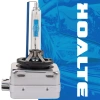 Żarnik ksenonowy Hoalte Xenon D1S Blue Performance 6200K