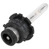 Żarnik ksenonowy Hoalte Xenon D2S Basic 6000K 85V