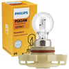 Żarówka PSX24W Philips 12V 24W PG20/7