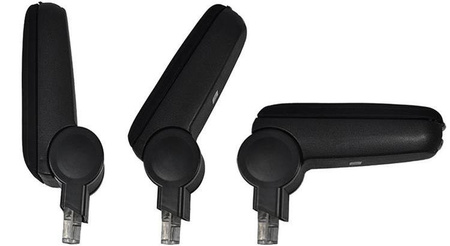 Podłokietnik VW Passat B5 1996-2000, Audi A4 B5 1994-2001- materiał