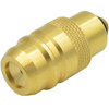 Adapter LPG GOMET Euro Connector  Hiszpania / Portugalia M10