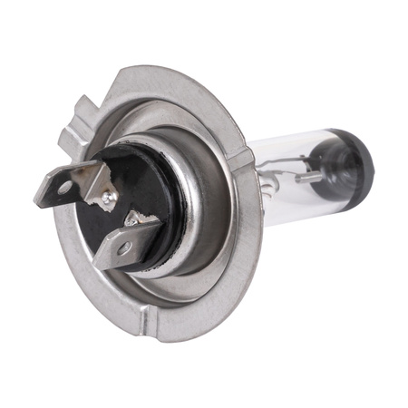 Żarówka halogenowa Hoalte Basic H4 12V 60/55W