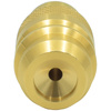 Adapter LPG GOMET Euro Connector  Hiszpania / Portugalia M10