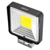 Lampa robocza halogen AMiO AWL11 9-36V