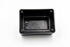 Podłokietnik materiałowy Hoalte do Audi A3 1996-2003