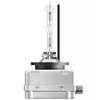 Żarnik ksenonowy Osram D1S Night Breaker 35W PK32D-2 