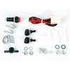 Spryskiwacze do reflektorów Einparts Washer Kit 12V