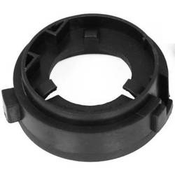 Adapter montażowy żarnika Interlook LED H7 VW Golf VI / VW Jetta