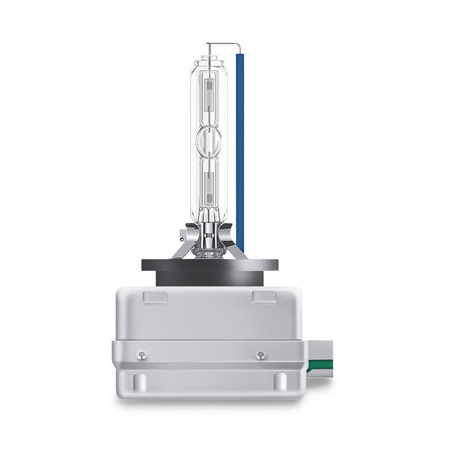 Żarówka ksenonowa Osram Cool Blue Intense D3S 42V 35W 6200K