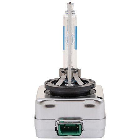 Żarnik ksenonowy Hoalte Xenon D3S White Performance 42V