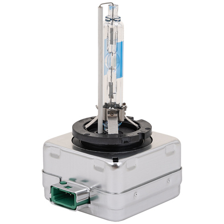 Żarnik ksenonowy Hoalte Xenon D3S White Performance 42V