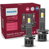 Żarówki ledowe Philips H1 LED Access 12V 13W komplet