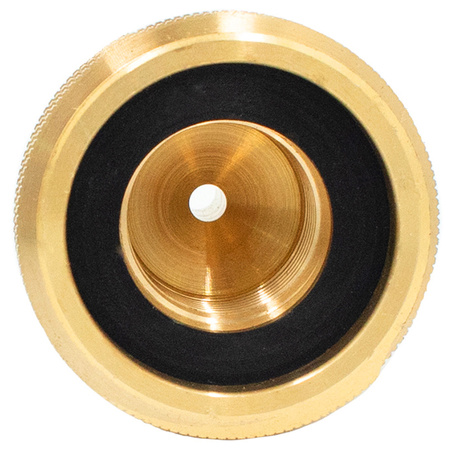 Adapter przejściówka LPG Acme Polska Niemcy Belgia M10