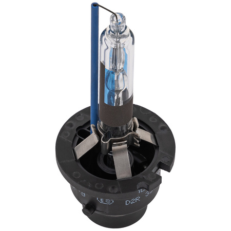 Żarnik ksenonowy Hoalte Xenon D2R Blue Performance
