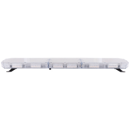 Belka ostrzegawcza Hoalte 72 LED LTF-7L-150