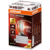 Żarnik ksenonowy z homologacją OSRAM D3S NIGHT BREAKER 35W 42V