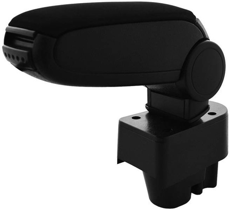 Podłokietnik materiałowy Hoalte do Peugeot 207 SW CC 2006-2012