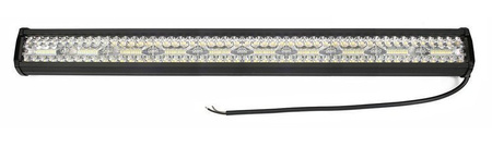 Lampa robocza Interlook 200 LED 600W LB-600W 9V-32V