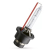 Żarnik ksenonowy D2S Philips Xenon Xtreme Vision +150% 4800K