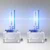 Osram Cool Blue Intense NextGen D1S 6200K