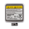 Żarnik ksenonowy Hoalte Xenon D1S White Performance 5800K