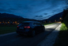 Żarówka ledowa PHILIPS Motor H4 H19 LED Access 12V 16W 