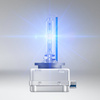 Żarnik Osram D8S Xenarc Cool Blue 12V 24V 25W PK32d-1