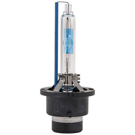 Żarnik ksenonowy D4S Hoalte Xenon Blue Performance 6200K