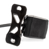 Kamera cofania AMiO HD-315 IR 12V