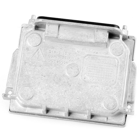 Przetwornica Xenon AMiO zamiennik OEM D1S D1R D2S D2R
