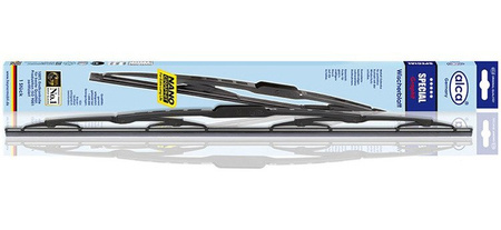 Wycieraczka samochodowa Alca 16" - 400 mm ALCA Special