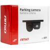 Kamera cofania z czujnikiem parkowania AMiO 2w1 HD-601