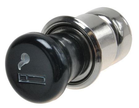 Zapalniczka samochodowa 12V Automax Uniwersalna