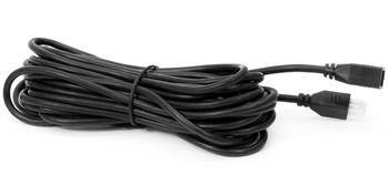 Przedłużacz do czujników cofania AMiO 450 cm 2-pin